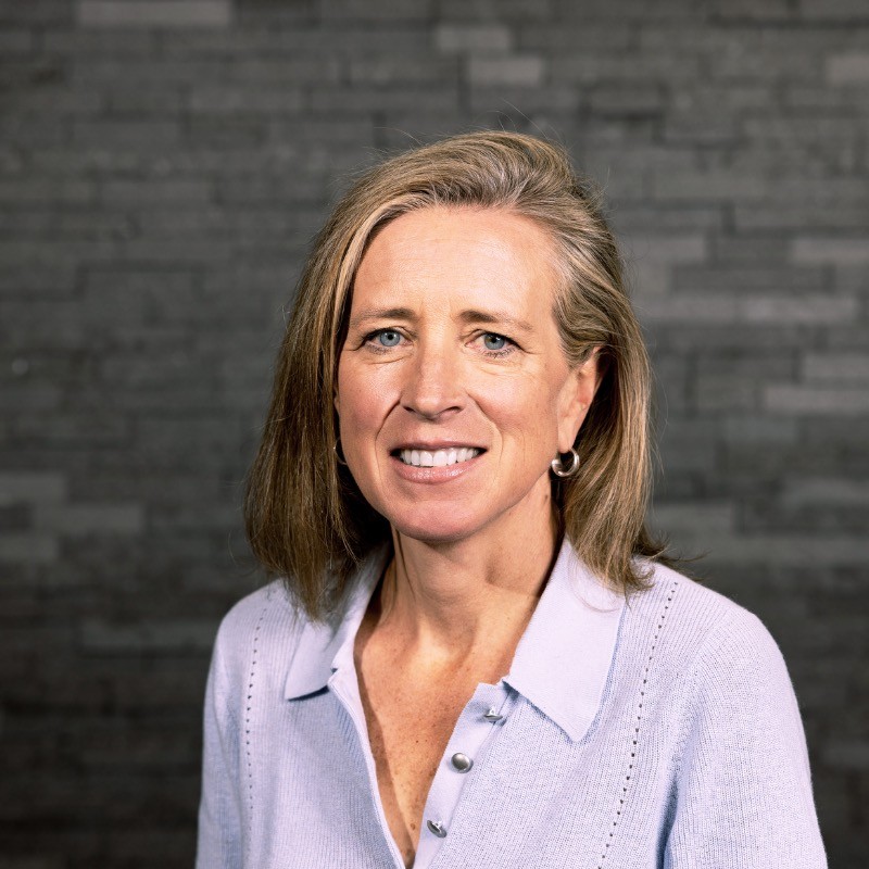Carin Cutler